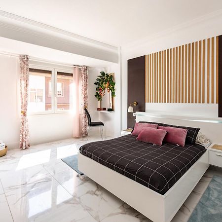 Apartament إرون المظهر الخارجي الصورة
