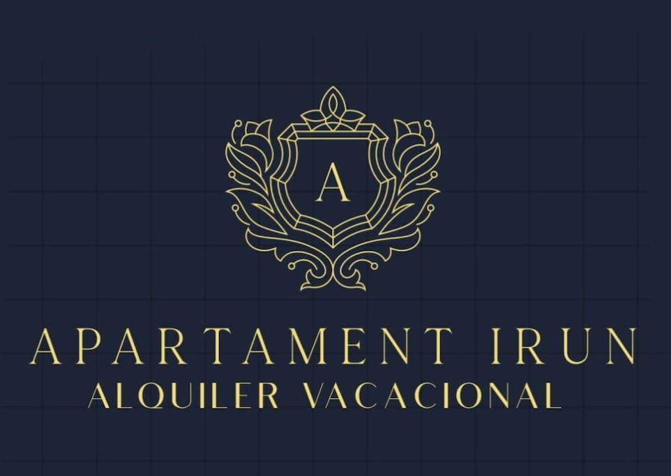 Apartament إرون المظهر الخارجي الصورة