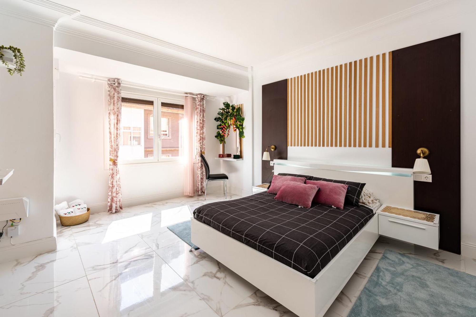 Apartament إرون المظهر الخارجي الصورة